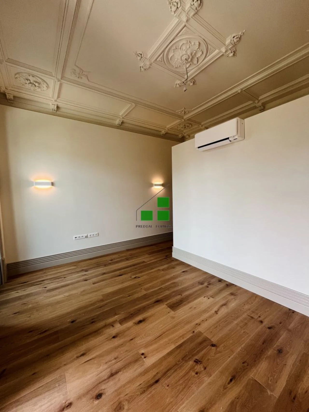 Apartamento T1 para Venda em Cedofeita, Santo Ildefonso, Sé, Miragaia, São Nicolau e Vitória Foto 5