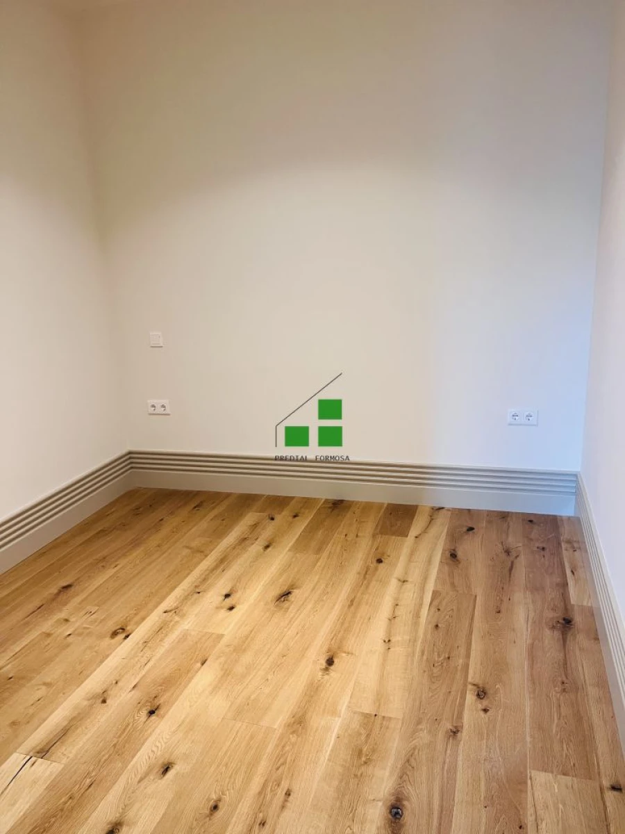 Apartamento T1 para Venda em Cedofeita, Santo Ildefonso, Sé, Miragaia, São Nicolau e Vitória Foto 12