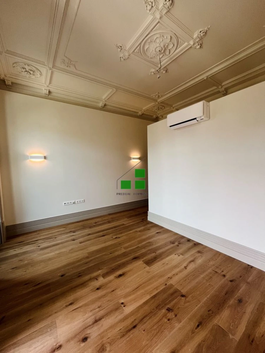 Apartamento T1 para Venda em Cedofeita, Santo Ildefonso, Sé, Miragaia, São Nicolau e Vitória Foto 5