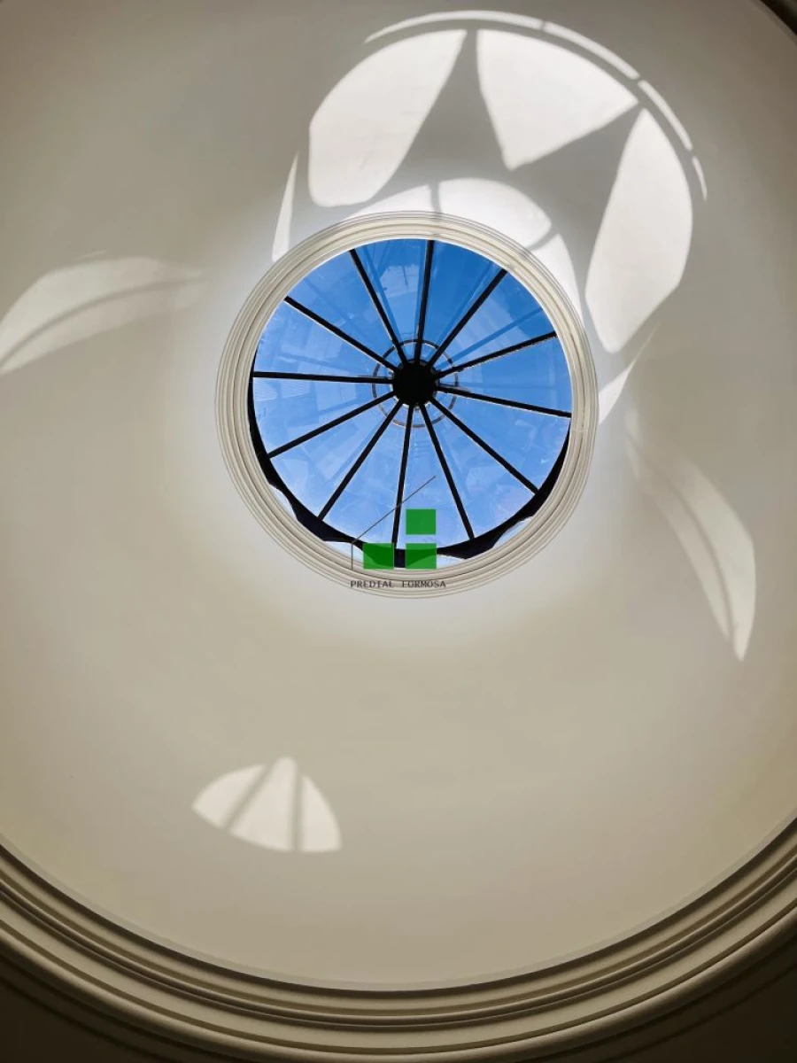 Apartamento T1 para Venda em Cedofeita, Santo Ildefonso, Sé, Miragaia, São Nicolau e Vitória Foto 28