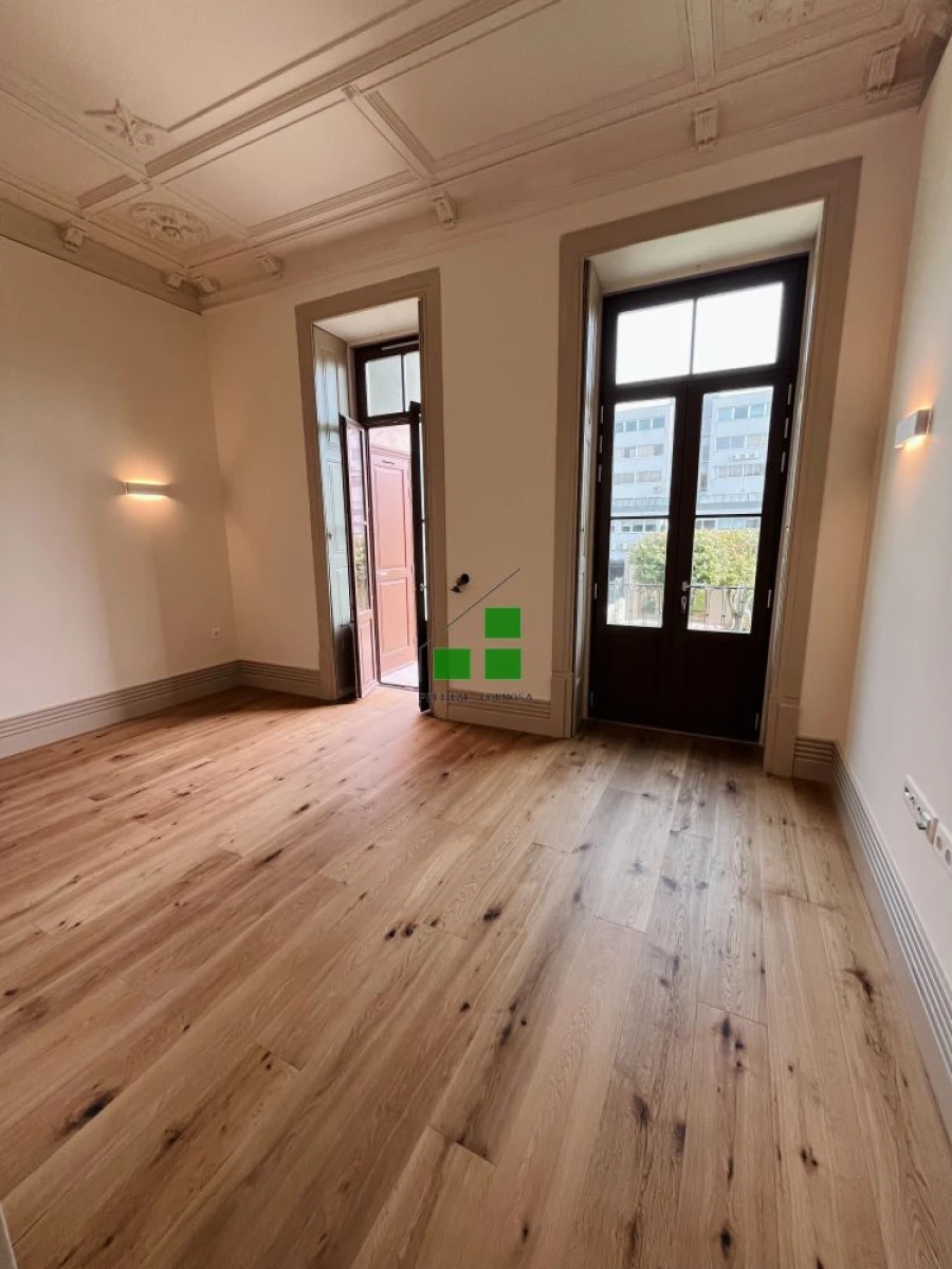 Apartamento T1 para Venda em Cedofeita, Santo Ildefonso, Sé, Miragaia, São Nicolau e Vitória Foto 6