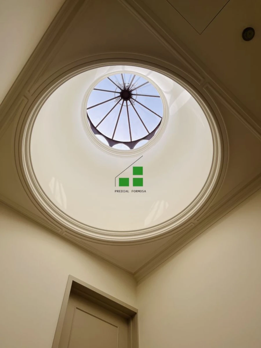 Apartamento T1 para Venda em Cedofeita, Santo Ildefonso, Sé, Miragaia, São Nicolau e Vitória Foto 25