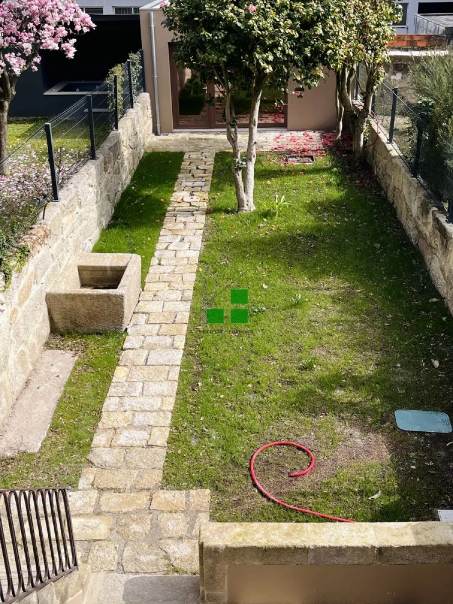 Apartamento T1 para Venda em Cedofeita, Santo Ildefonso, Sé, Miragaia, São Nicolau e Vitória Foto 20