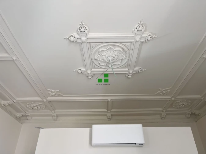 Apartamento T1 para Venda em Cedofeita, Santo Ildefonso, Sé, Miragaia, São Nicolau e Vitória Foto 9