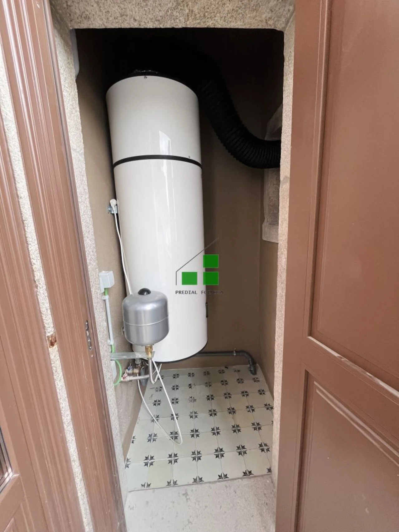 Apartamento T1 para Venda em Cedofeita, Santo Ildefonso, Sé, Miragaia, São Nicolau e Vitória Foto 11