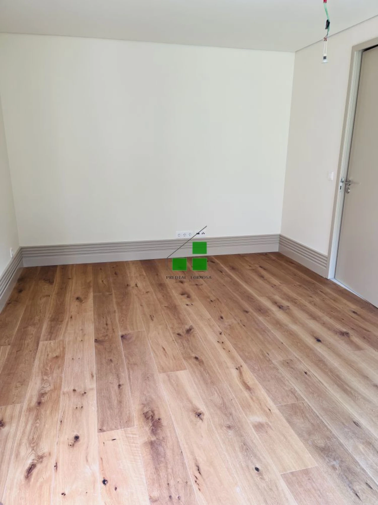 Apartamento T1 para Venda em Cedofeita, Santo Ildefonso, Sé, Miragaia, São Nicolau e Vitória Foto 18