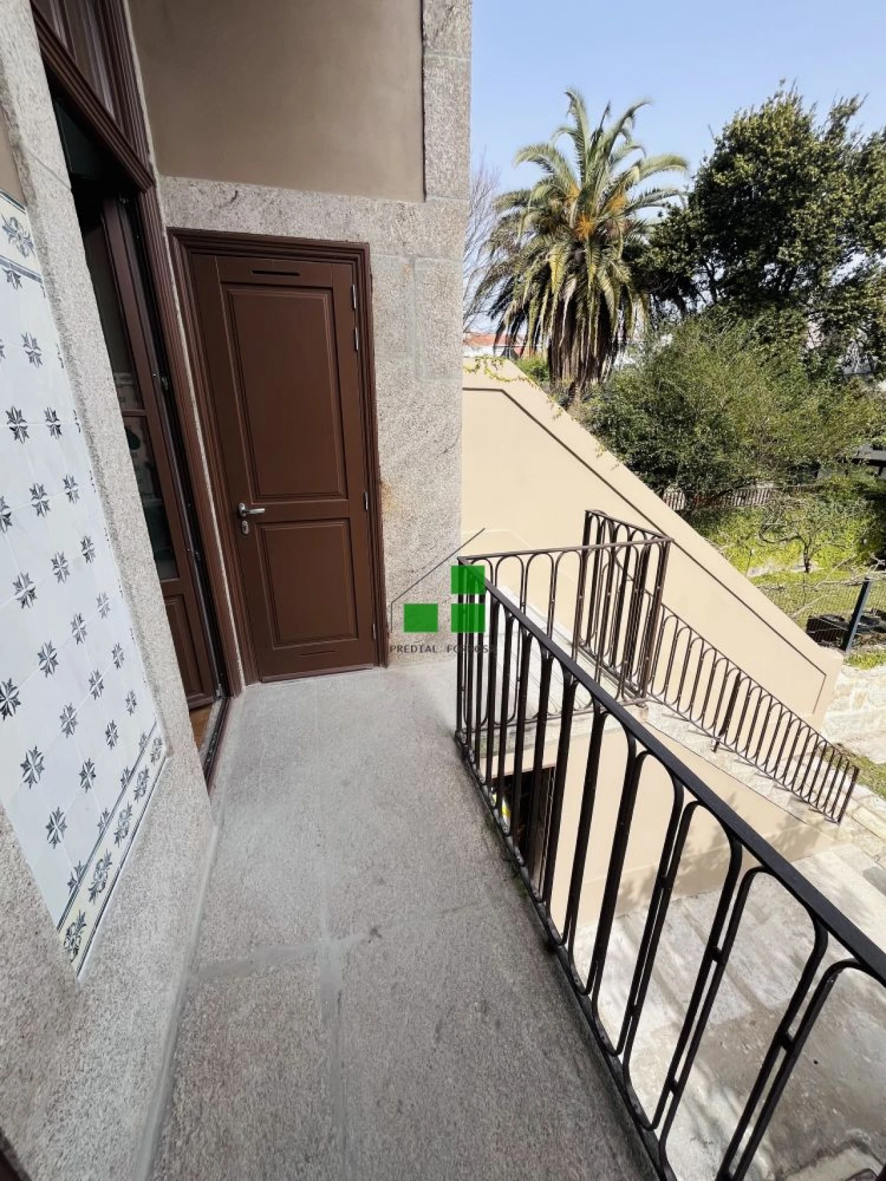 Apartamento T1 para Venda em Cedofeita, Santo Ildefonso, Sé, Miragaia, São Nicolau e Vitória Foto 10