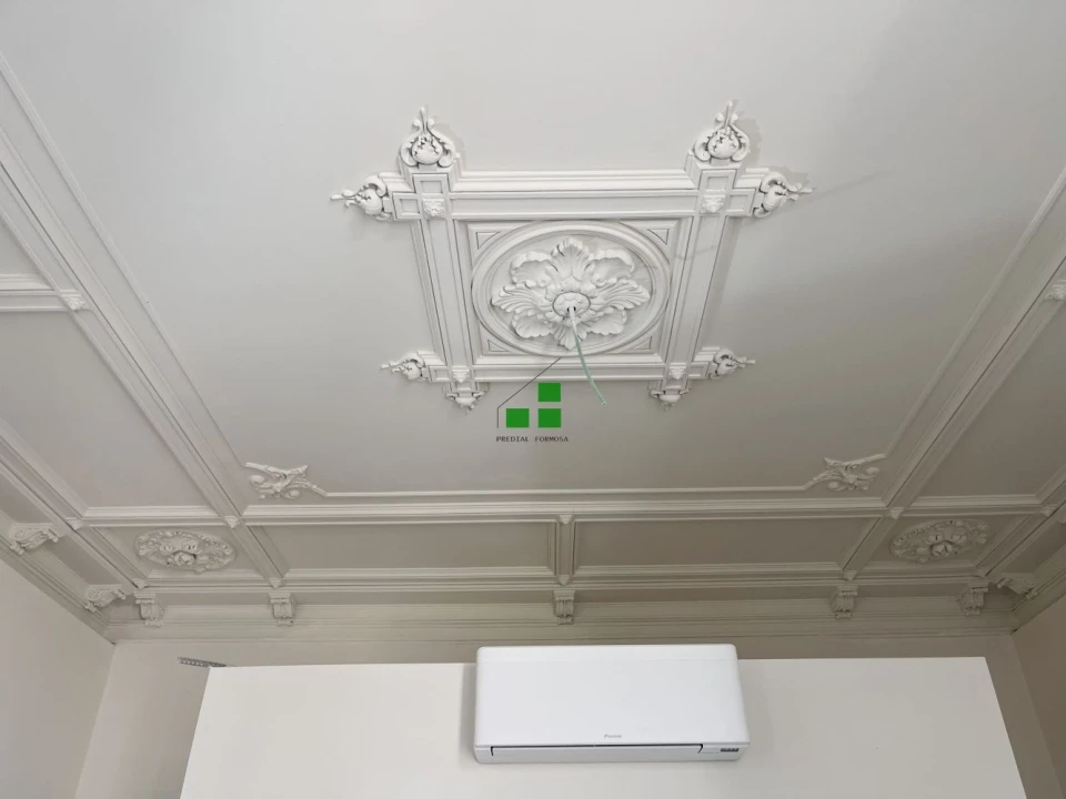 Apartamento T1 para Venda em Cedofeita, Santo Ildefonso, Sé, Miragaia, São Nicolau e Vitória Foto 9