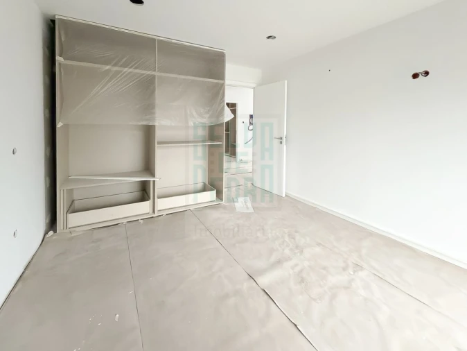 Moradia T4 para Venda em Ribeirão Foto 21