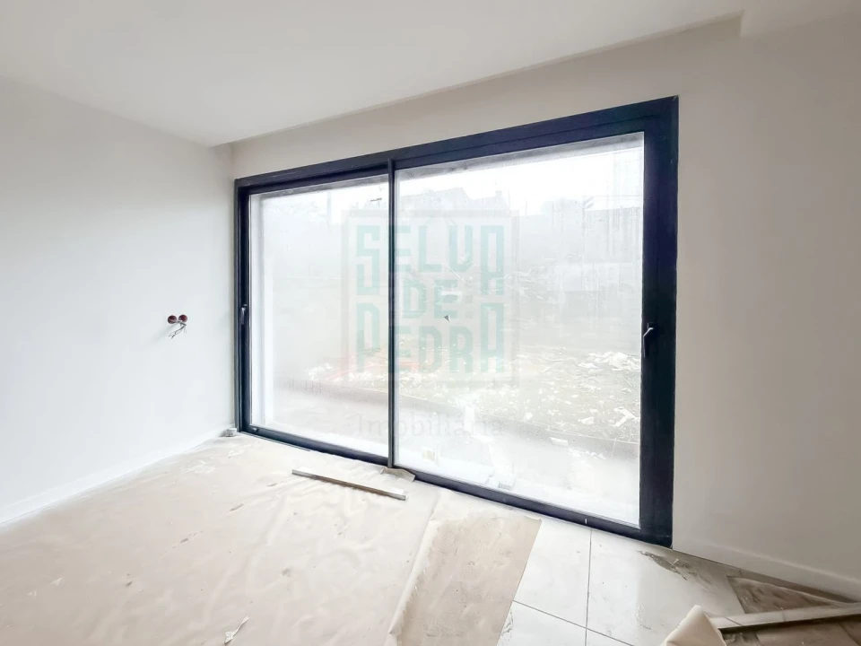 Moradia T4 para Venda em Ribeirão Foto 12