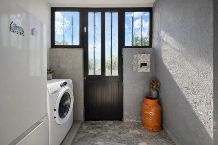 Moradia T1 para Venda em Pedrouços Foto 3