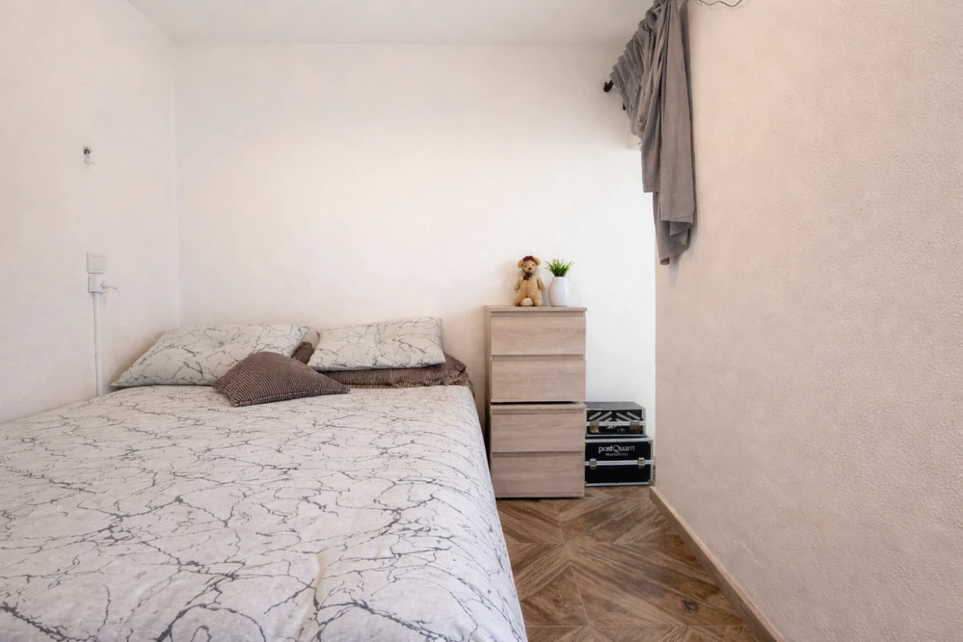 Moradia T1 para Venda em Pedrouços Foto 10