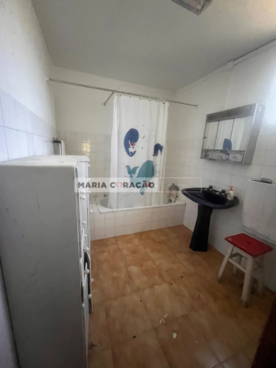 Terreno para Venda em Aveiras de Cima Foto 22