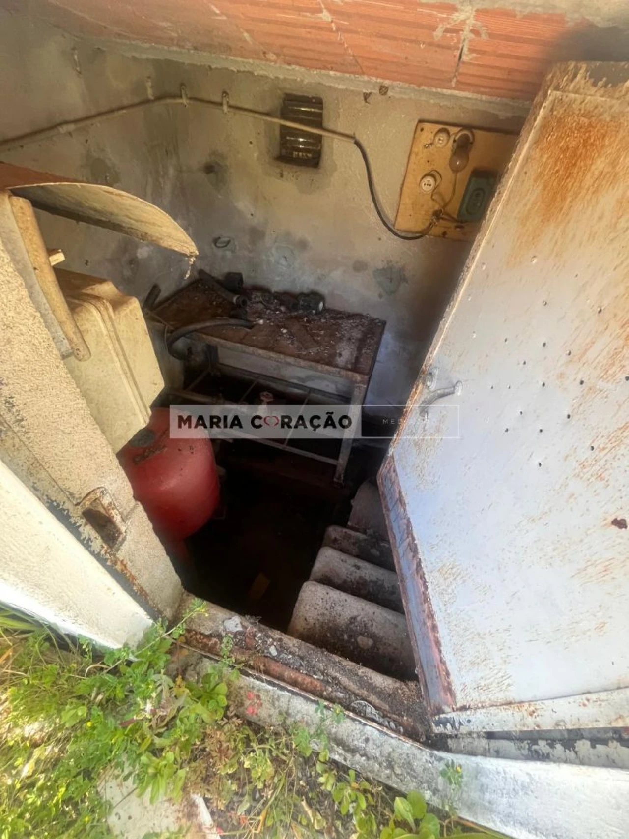 Terreno para Venda em Aveiras de Cima Foto 24