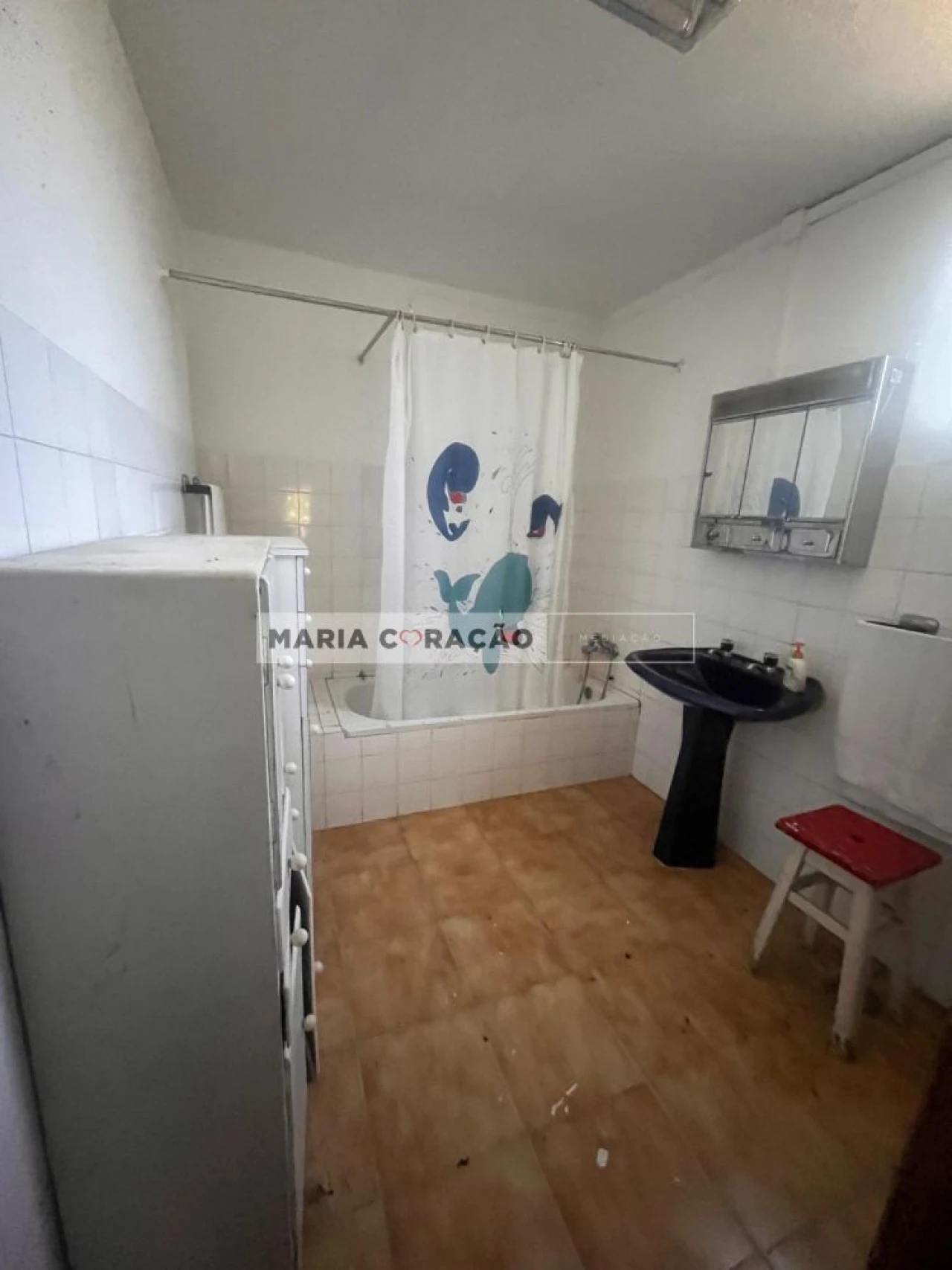 Terreno para Venda em Aveiras de Cima Foto 22