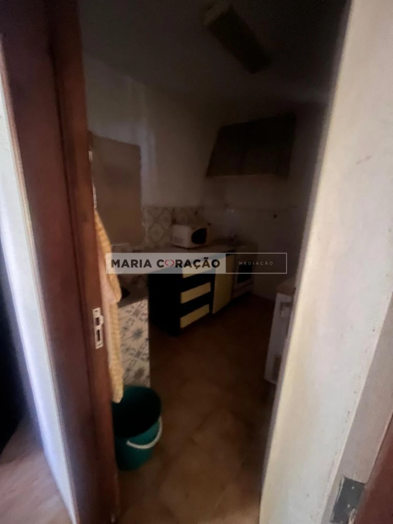 Terreno para Venda em Aveiras de Cima Foto 20