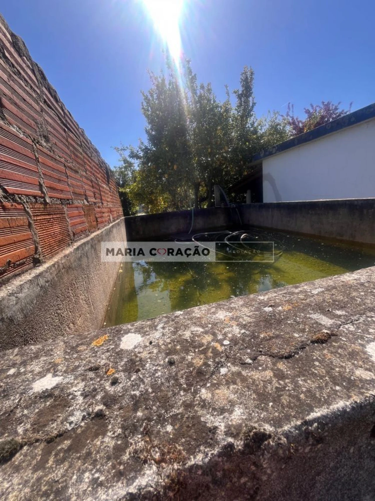 Terreno para Venda em Aveiras de Cima Foto 10