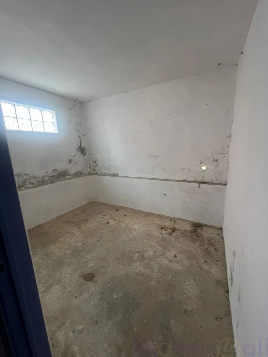 Moradia T3 para Venda em Nossa Senhora do Pópulo, Coto e São Gregório Foto 18