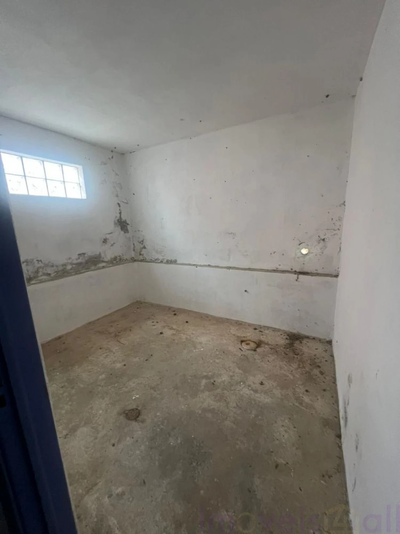 Moradia T3 para Venda em Nossa Senhora do Pópulo, Coto e São Gregório Foto 18