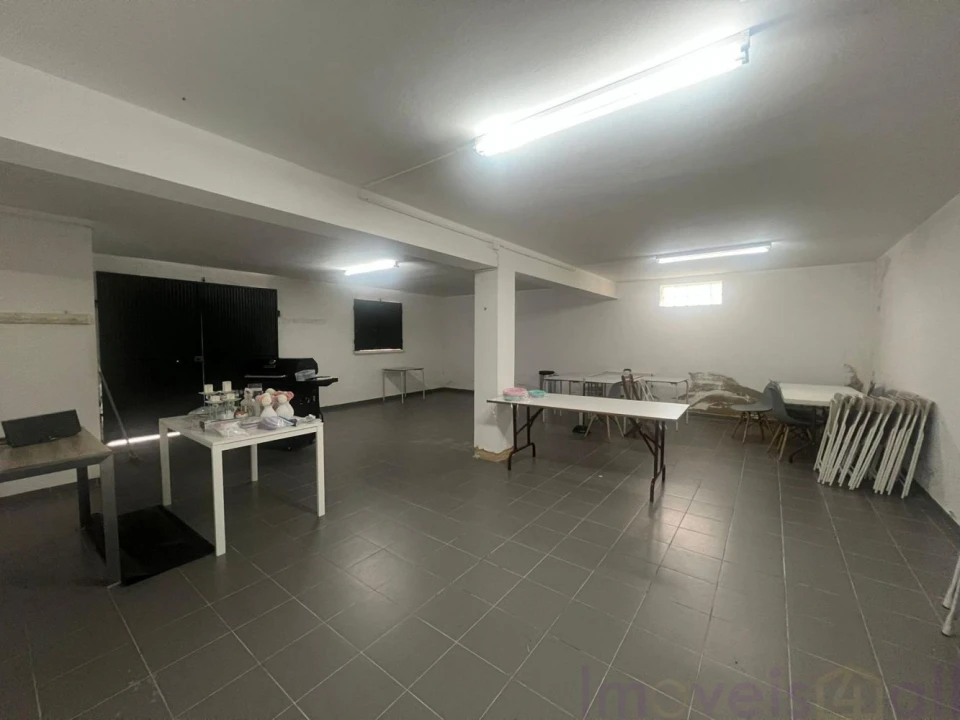 Moradia T3 para Venda em Nossa Senhora do Pópulo, Coto e São Gregório Foto 5