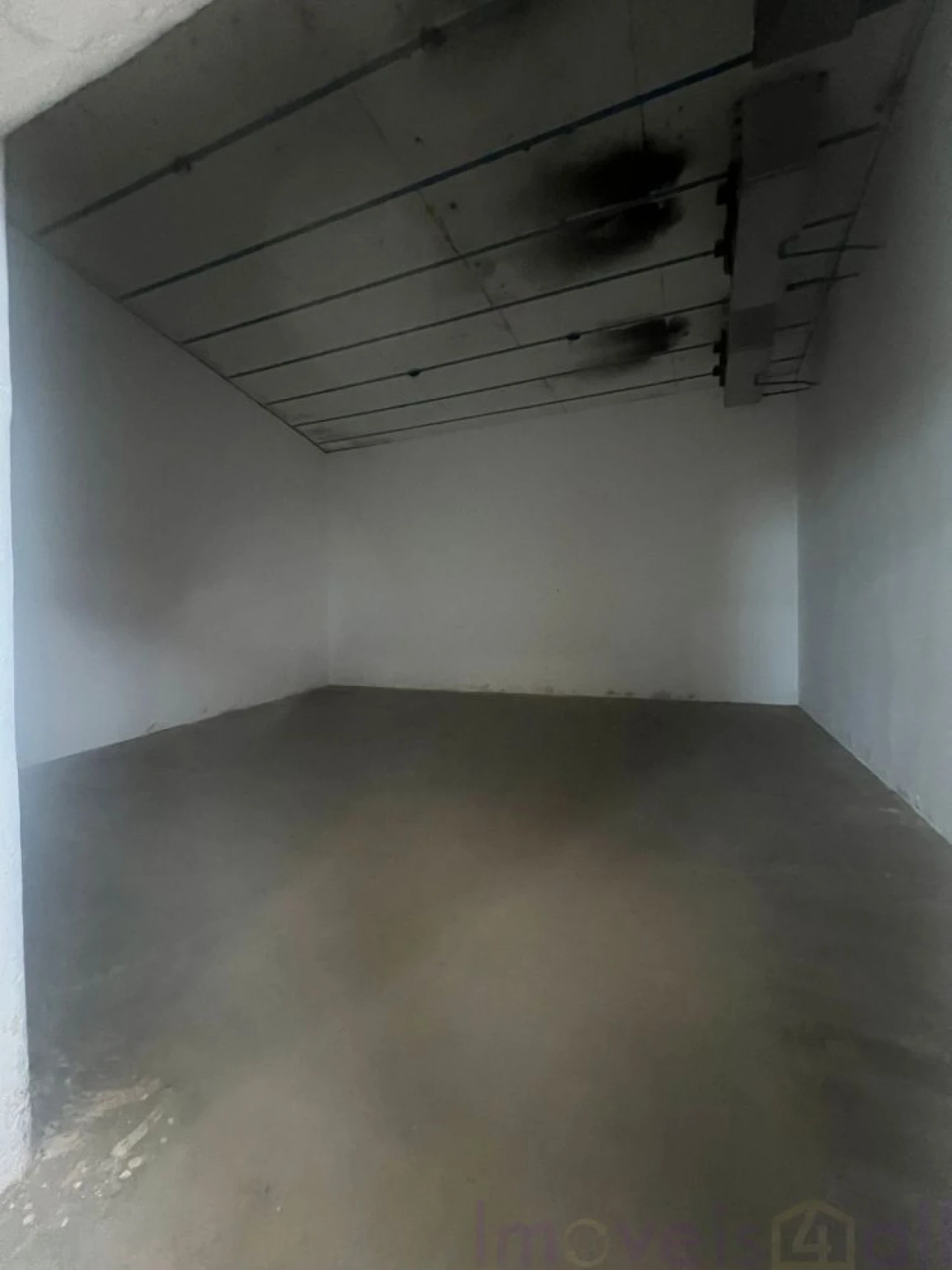 Moradia T3 para Venda em Nossa Senhora do Pópulo, Coto e São Gregório Foto 23