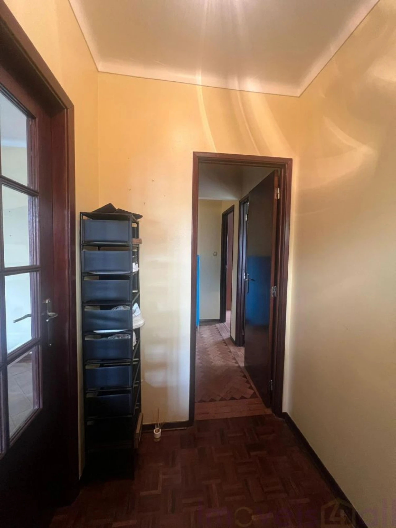 Moradia T3 para Venda em Nossa Senhora do Pópulo, Coto e São Gregório Foto 11