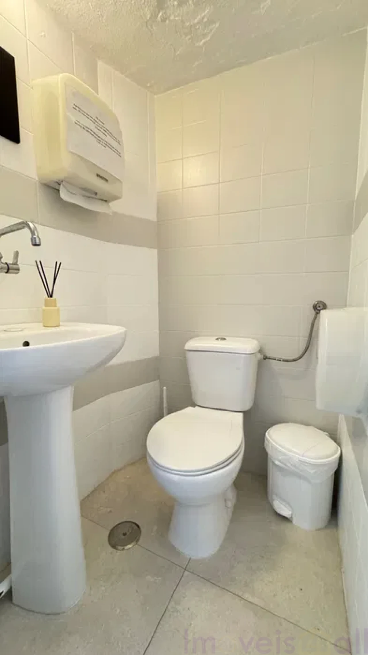 Loja para Trespasse em União das Freguesias de Setúbal Foto 9