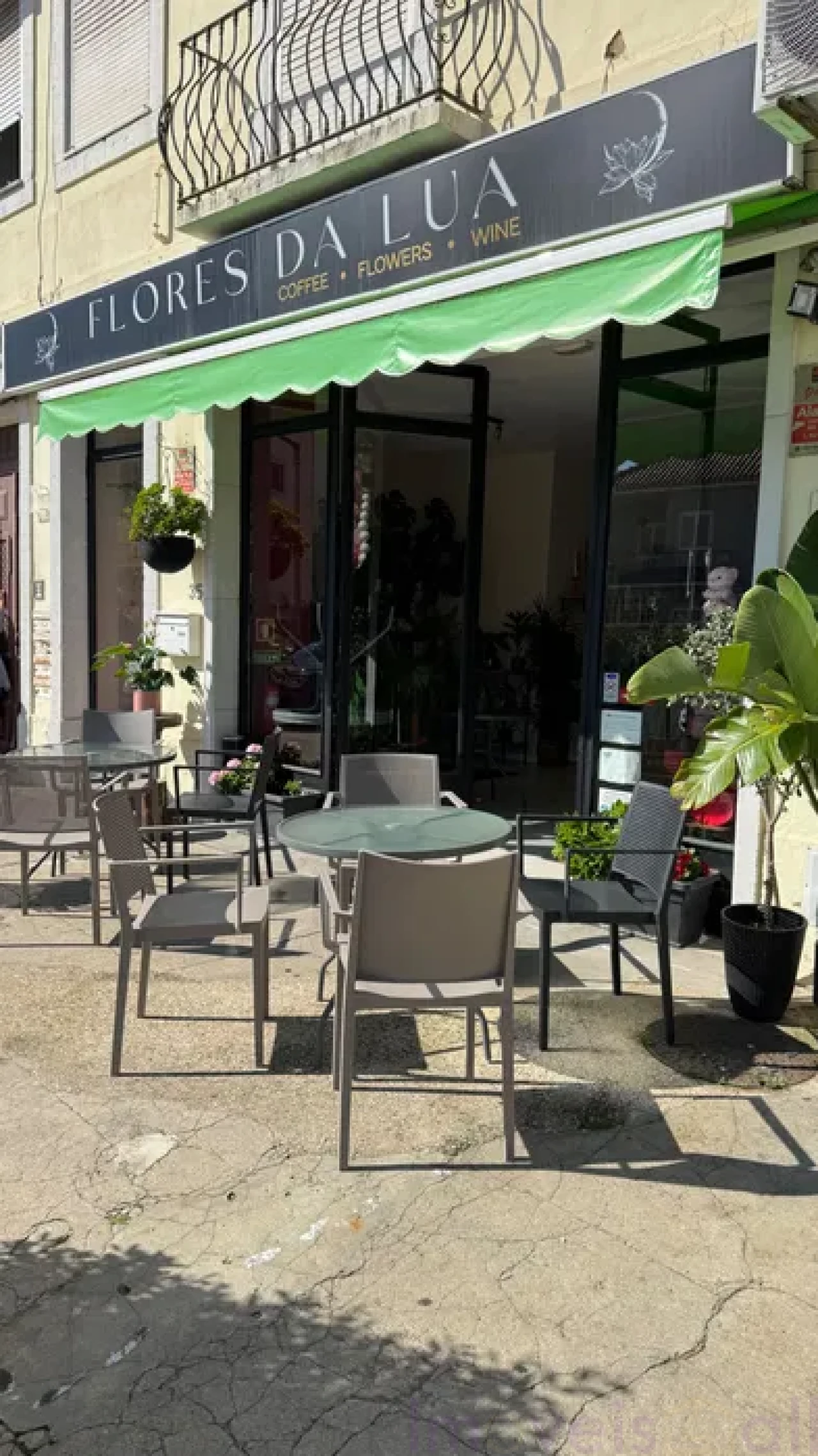 Loja para Trespasse em União das Freguesias de Setúbal Foto 10