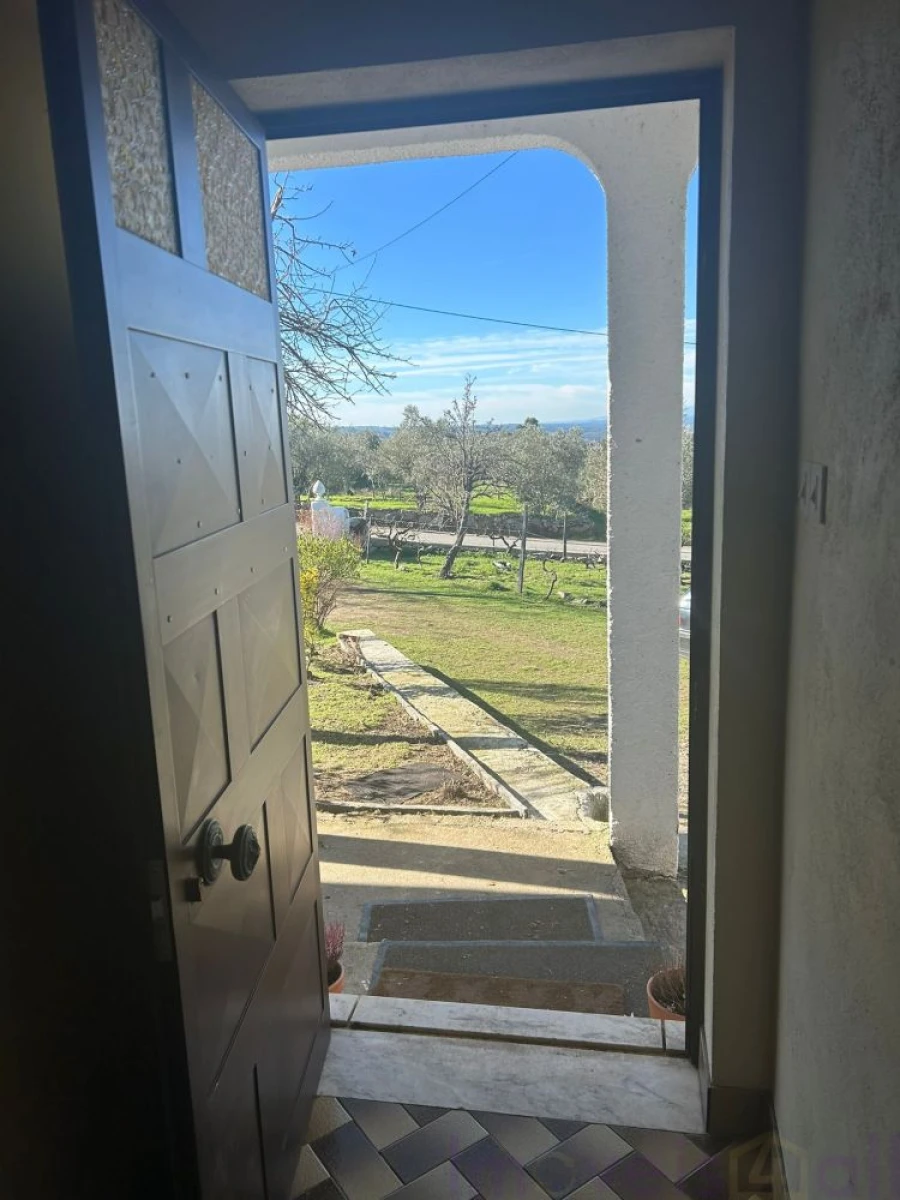 Quinta T5 para Venda em Faro (Sé e São Pedro) Foto 15