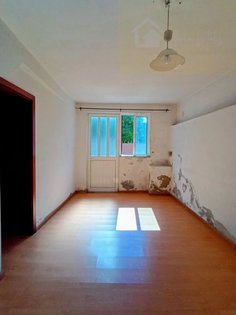 Moradia T3 para Venda em Carvalhal Redondo e Aguieira Foto 12