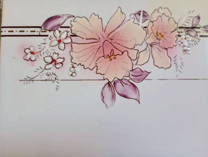 Moradia T3 para Venda em Carvalhal Redondo e Aguieira Foto 30