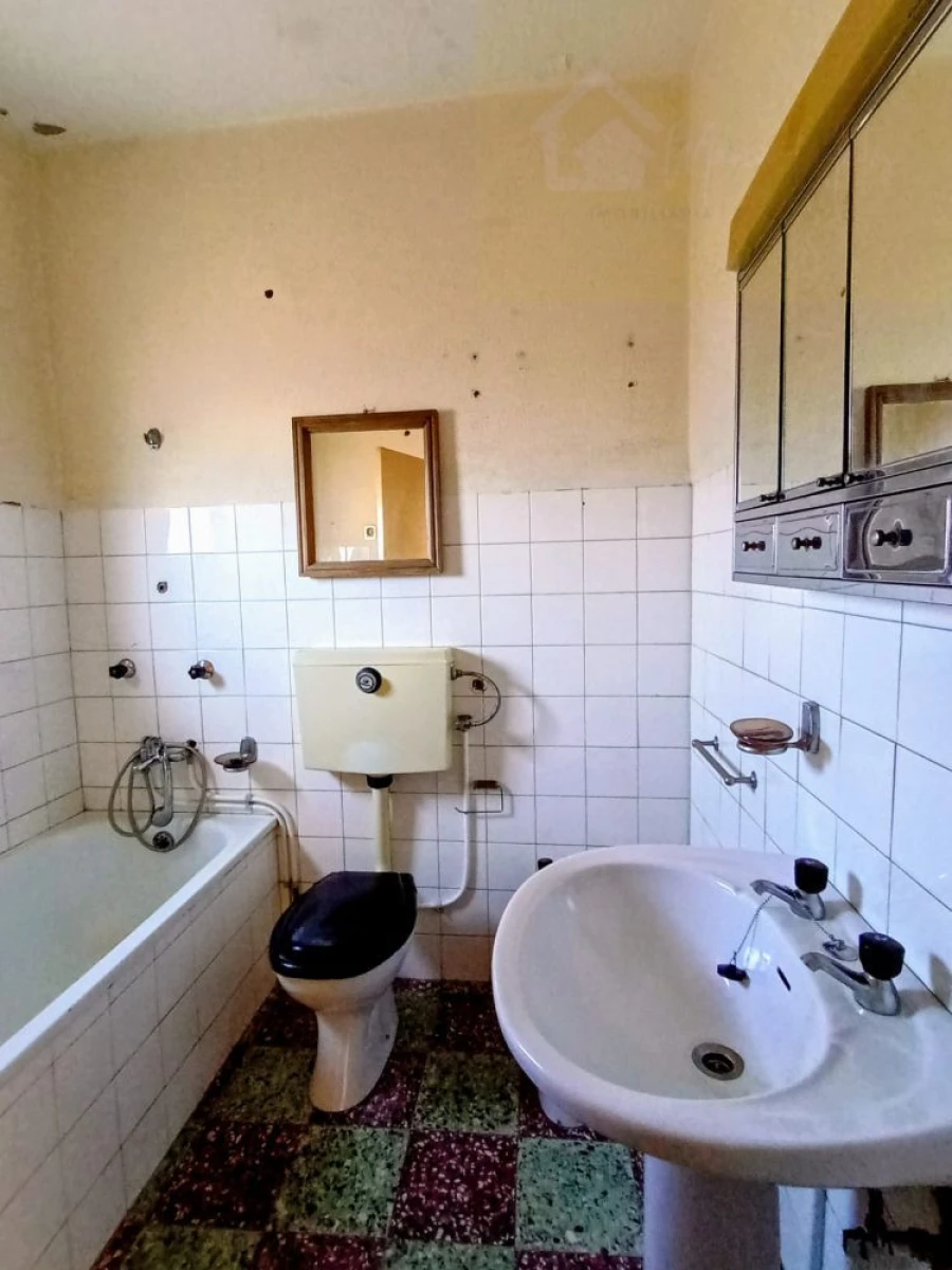 Moradia T3 para Venda em Carvalhal Redondo e Aguieira Foto 23