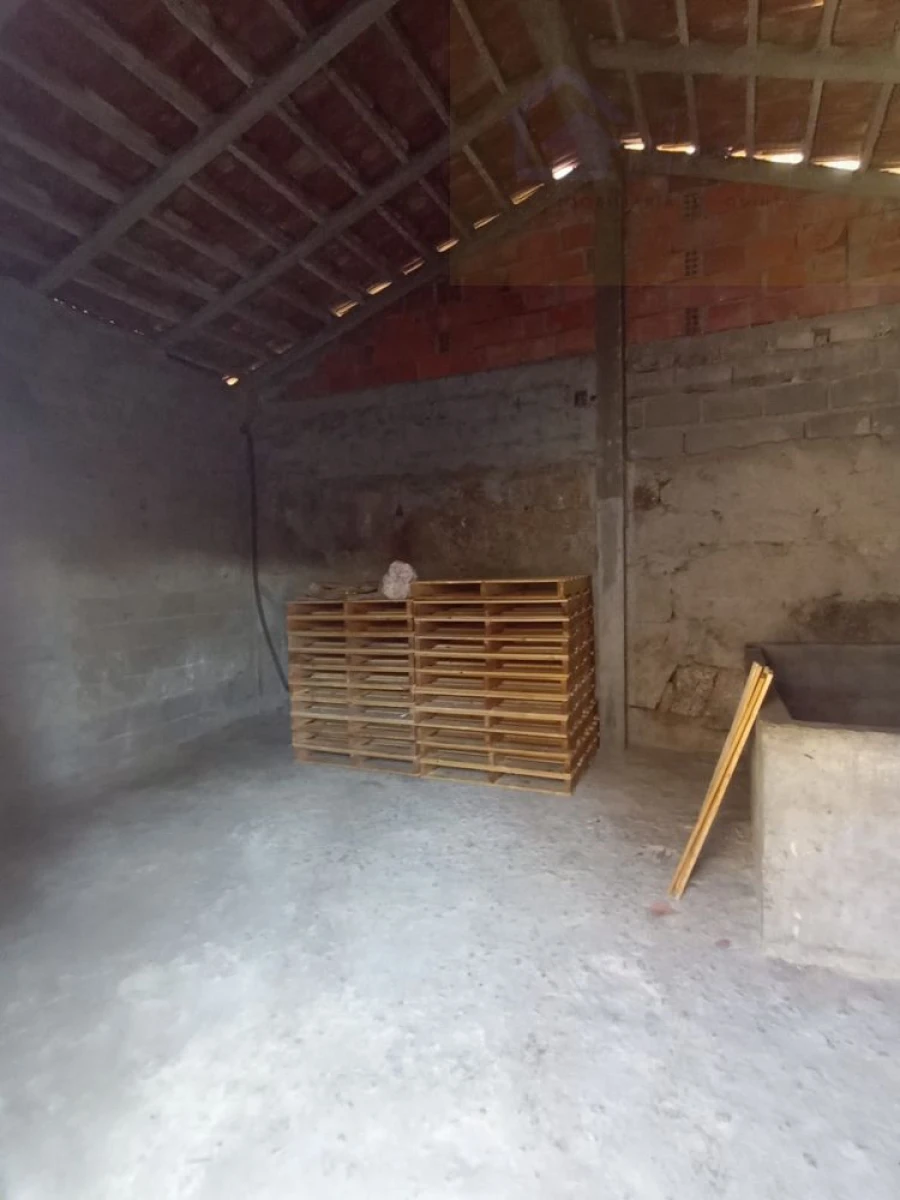 Moradia T3 para Venda em Carvalhal Redondo e Aguieira Foto 37