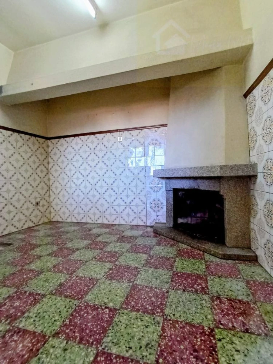 Moradia T3 para Venda em Carvalhal Redondo e Aguieira Foto 18