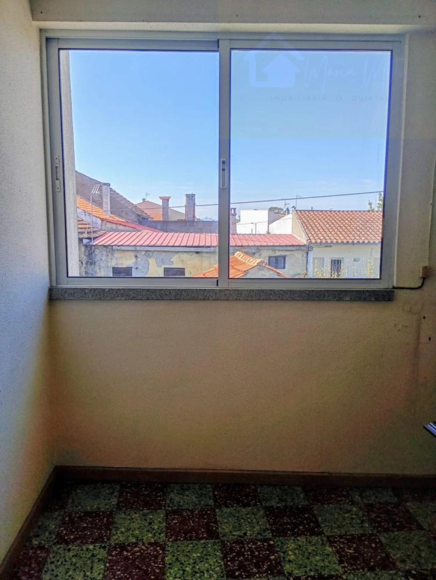 Moradia T3 para Venda em Carvalhal Redondo e Aguieira Foto 15