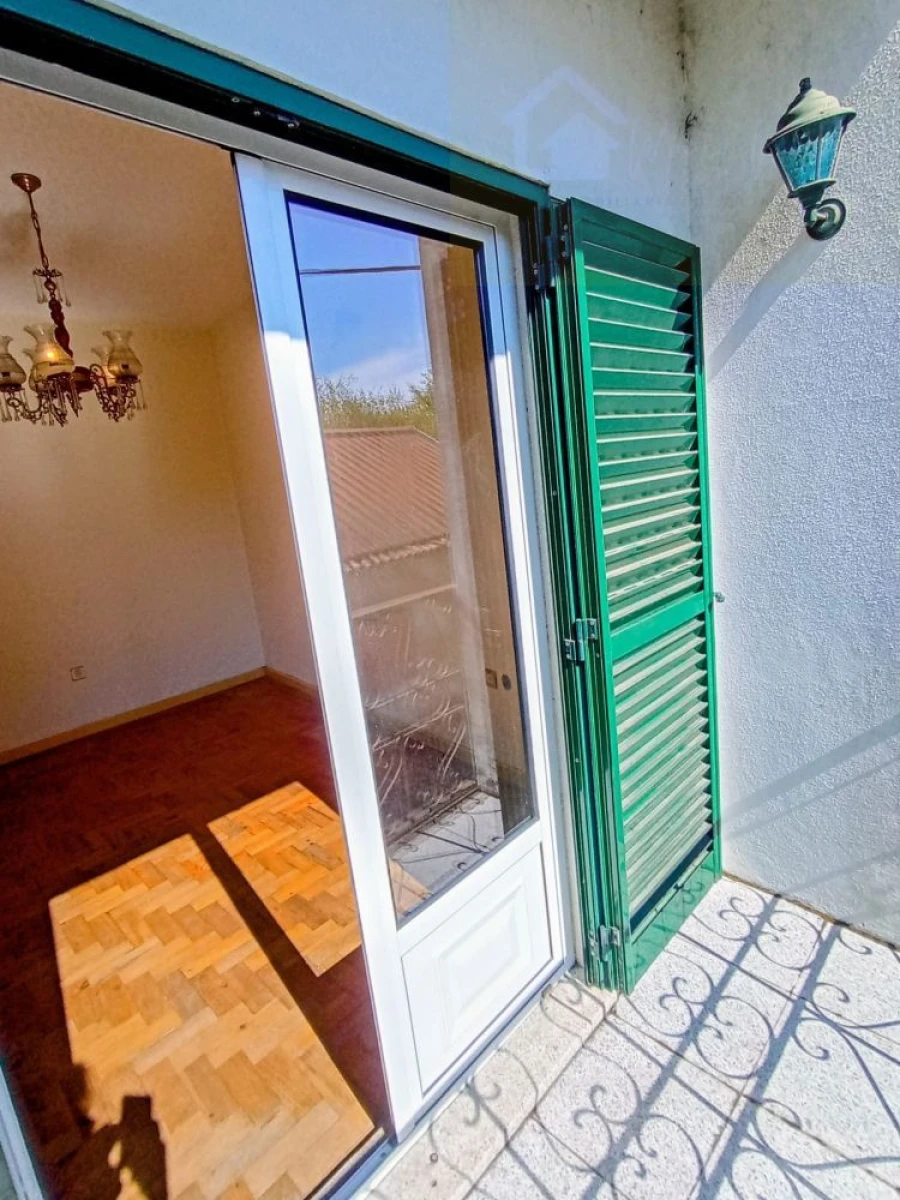 Moradia T3 para Venda em Carvalhal Redondo e Aguieira Foto 17