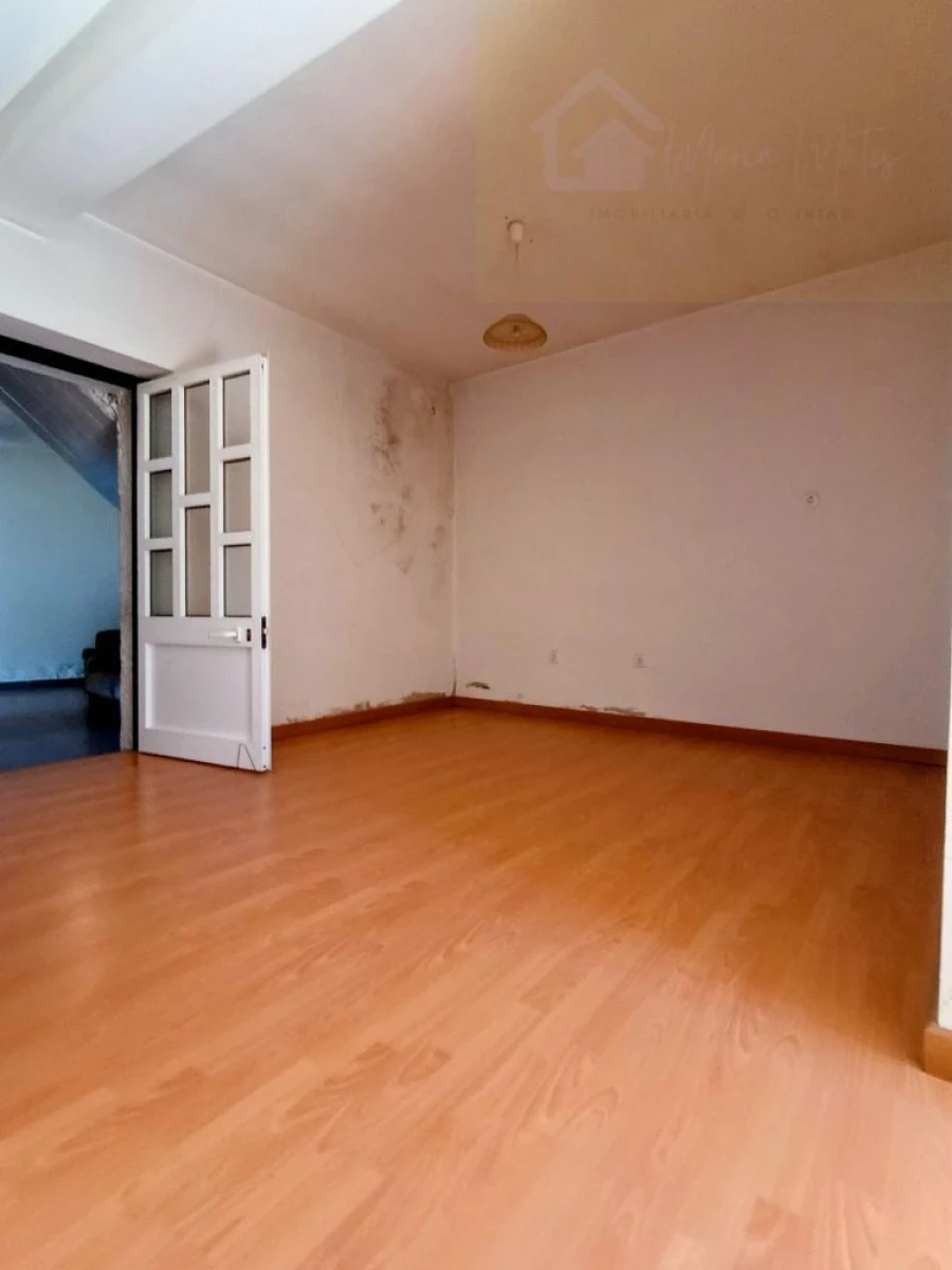 Moradia T3 para Venda em Carvalhal Redondo e Aguieira Foto 16