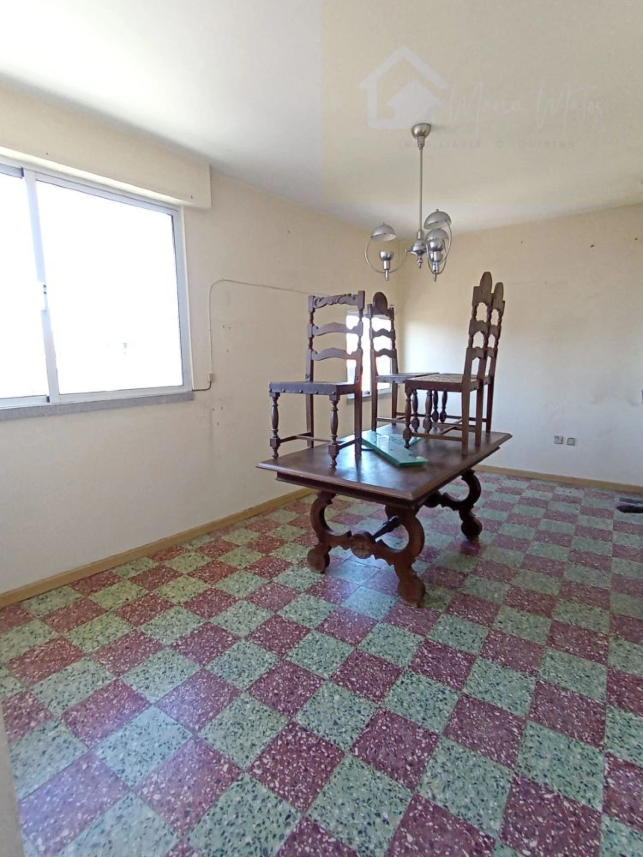 Moradia T3 para Venda em Carvalhal Redondo e Aguieira Foto 20