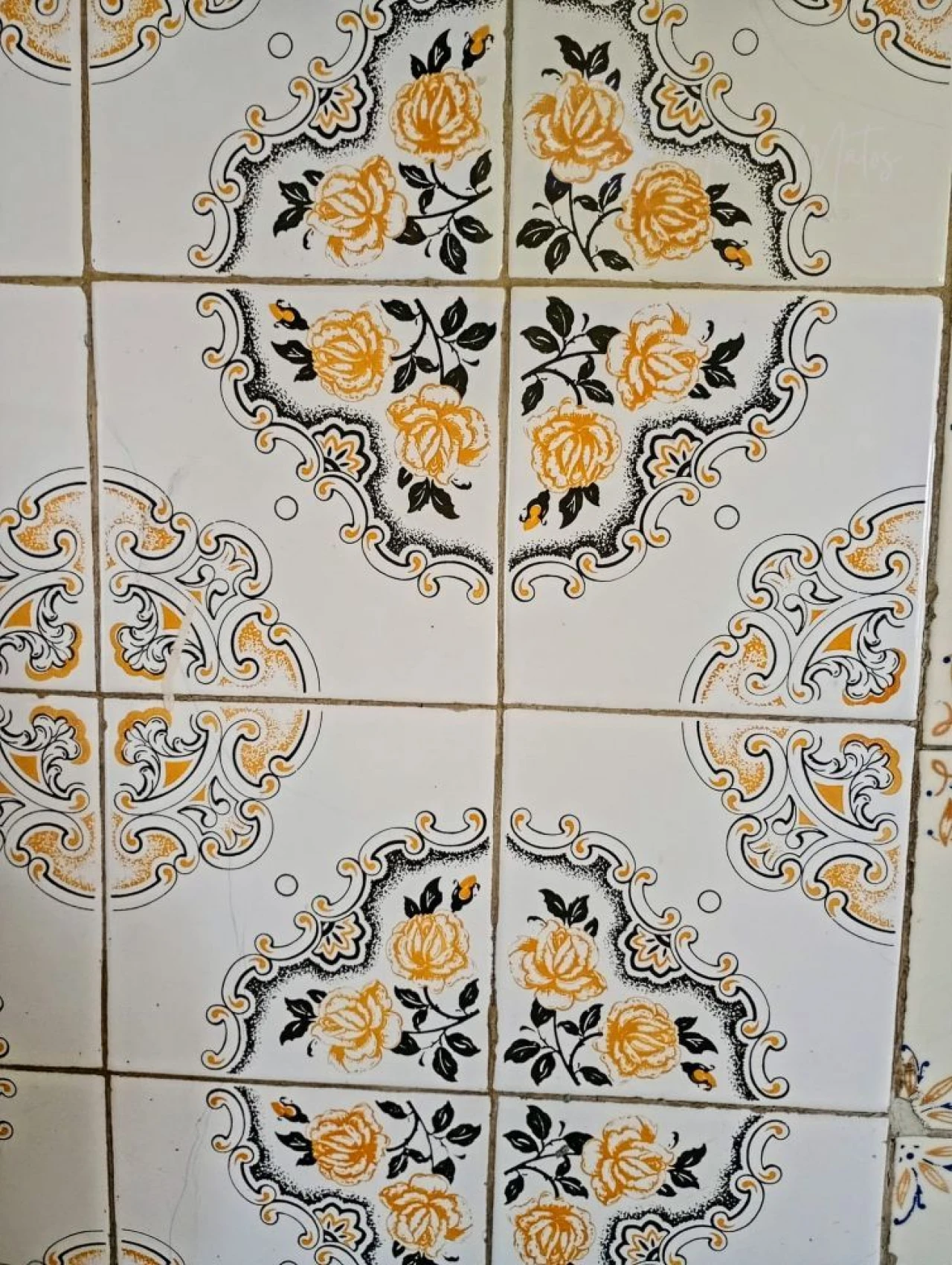 Moradia T3 para Venda em Carvalhal Redondo e Aguieira Foto 29