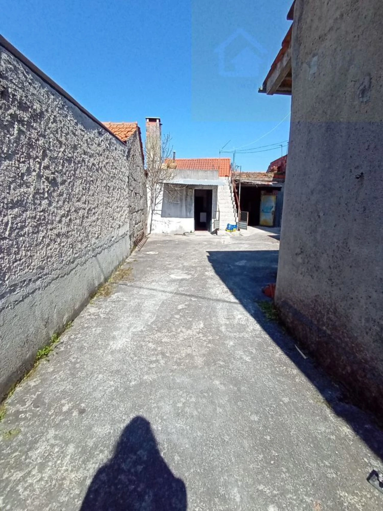 Moradia T3 para Venda em Carvalhal Redondo e Aguieira Foto 35