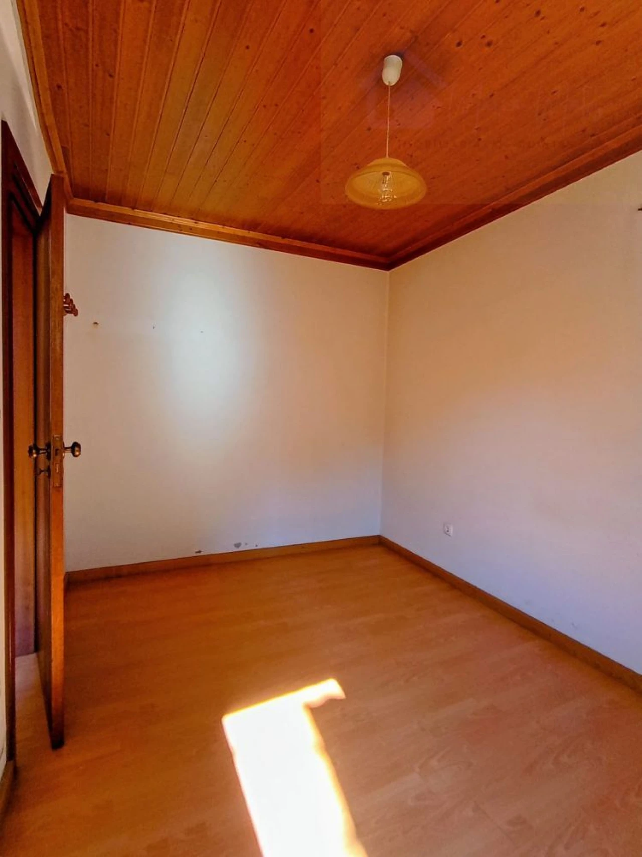 Moradia T3 para Venda em Carvalhal Redondo e Aguieira Foto 4