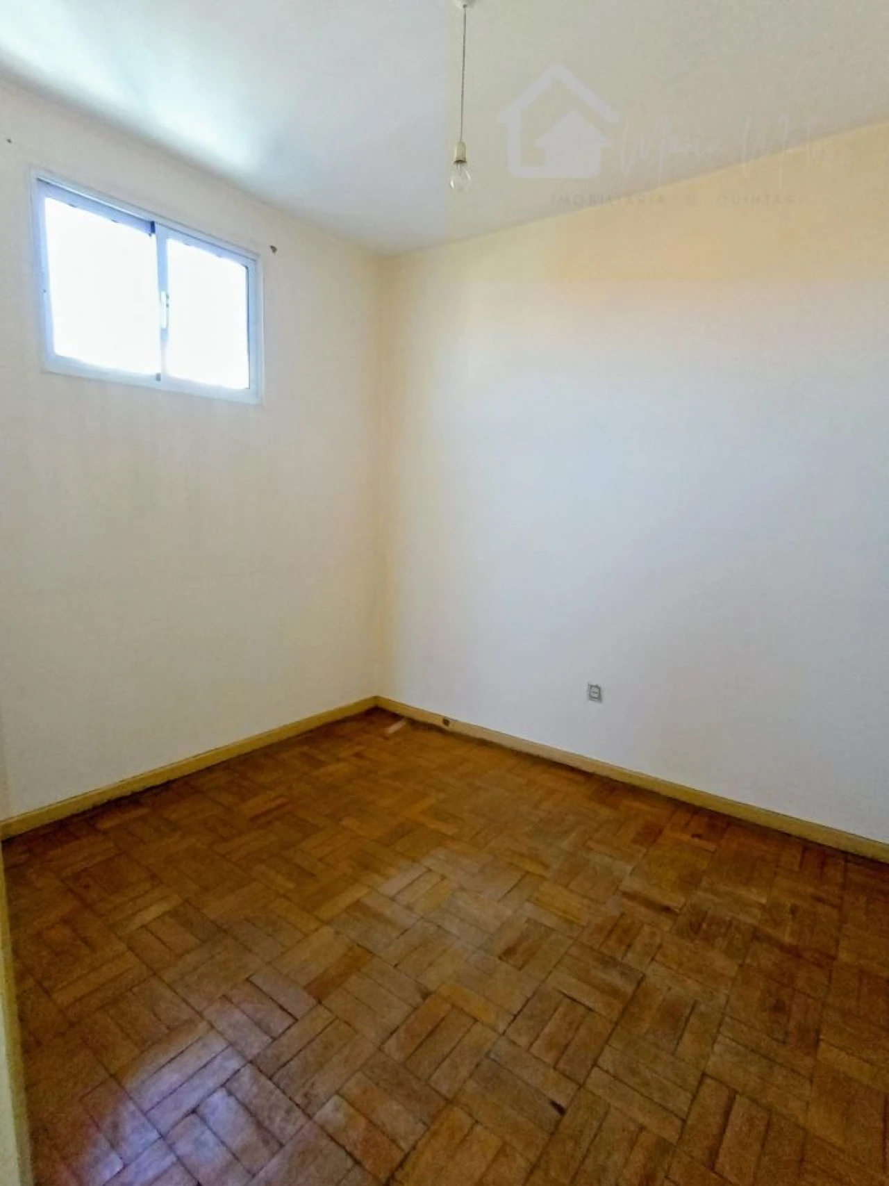 Moradia T3 para Venda em Carvalhal Redondo e Aguieira Foto 8