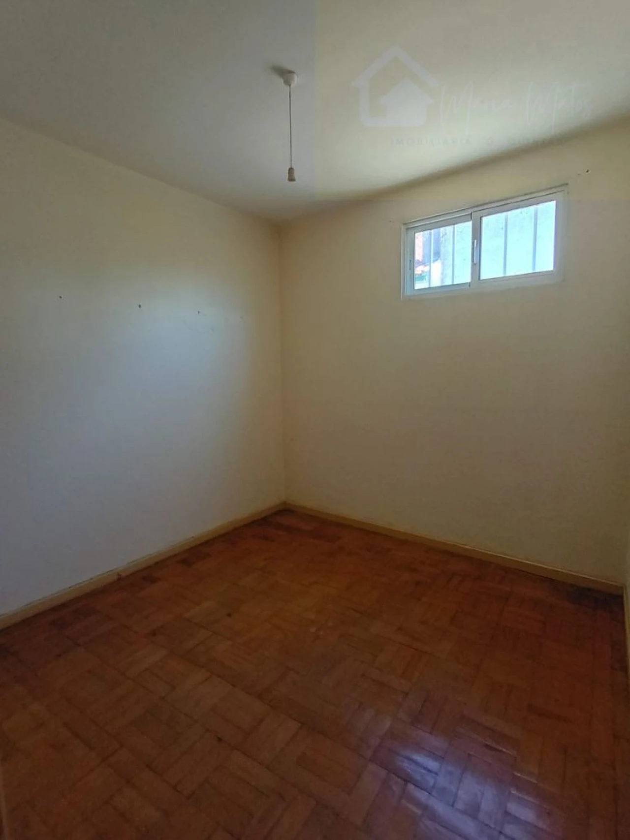 Moradia T3 para Venda em Carvalhal Redondo e Aguieira Foto 11