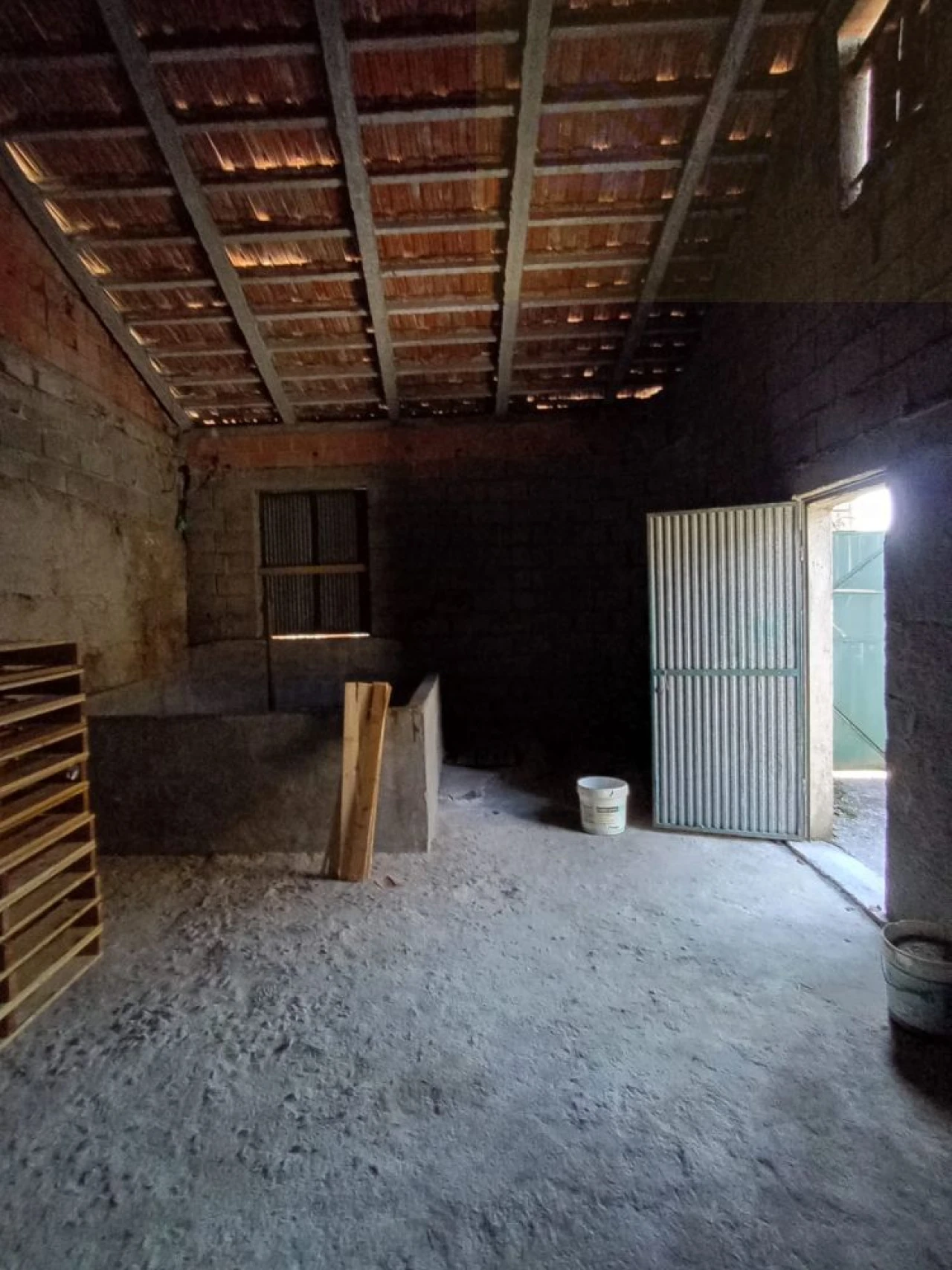 Moradia T3 para Venda em Carvalhal Redondo e Aguieira Foto 36