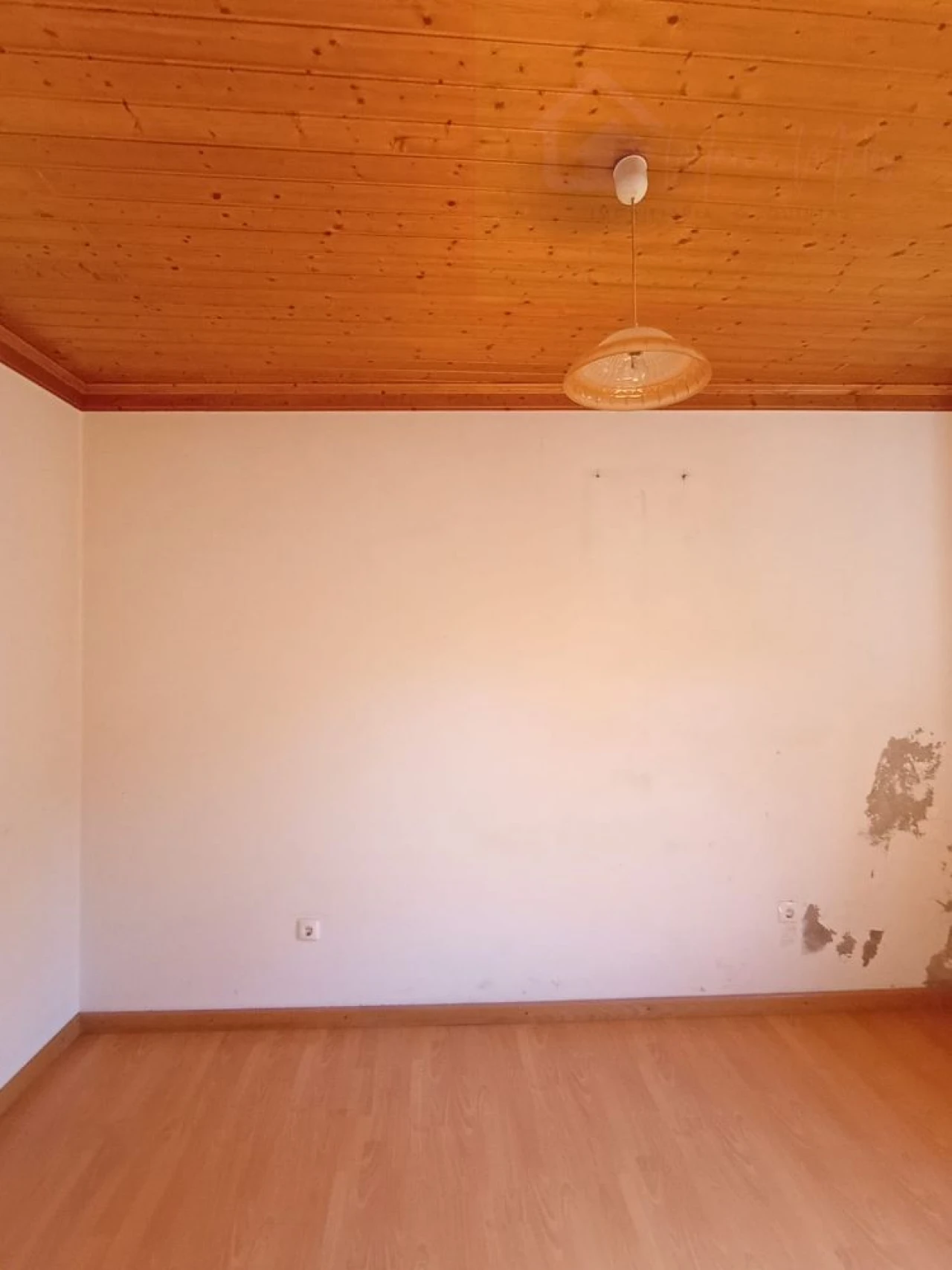 Moradia T3 para Venda em Carvalhal Redondo e Aguieira Foto 6