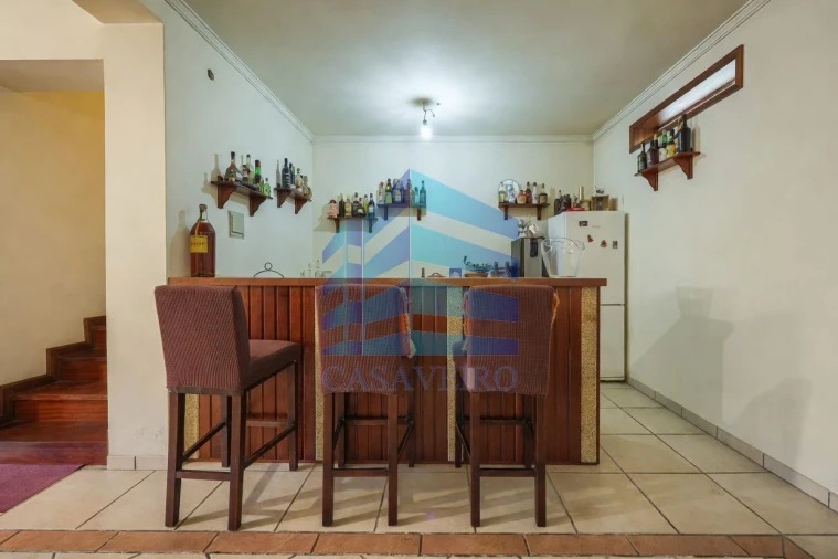 Moradia T4 para Venda em Glória e Vera Cruz Foto 30