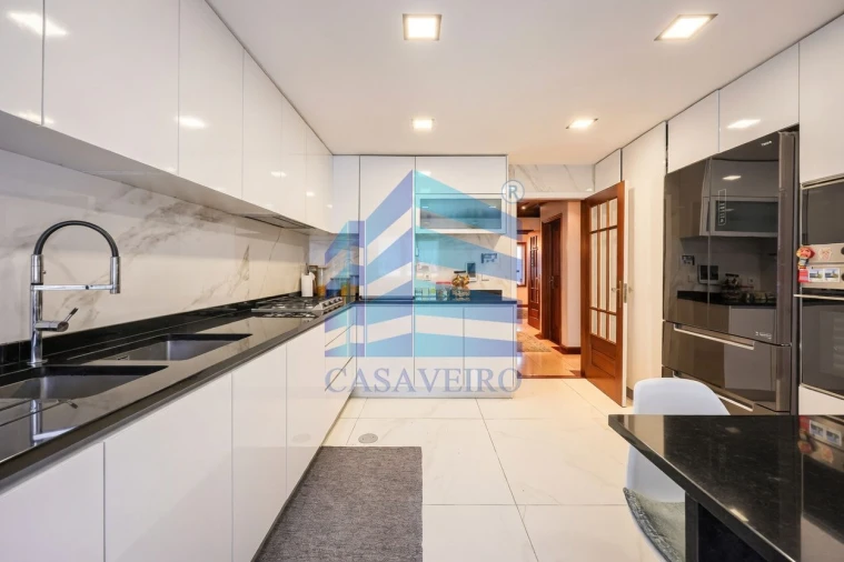 Moradia T4 para Venda em Glória e Vera Cruz Foto 13