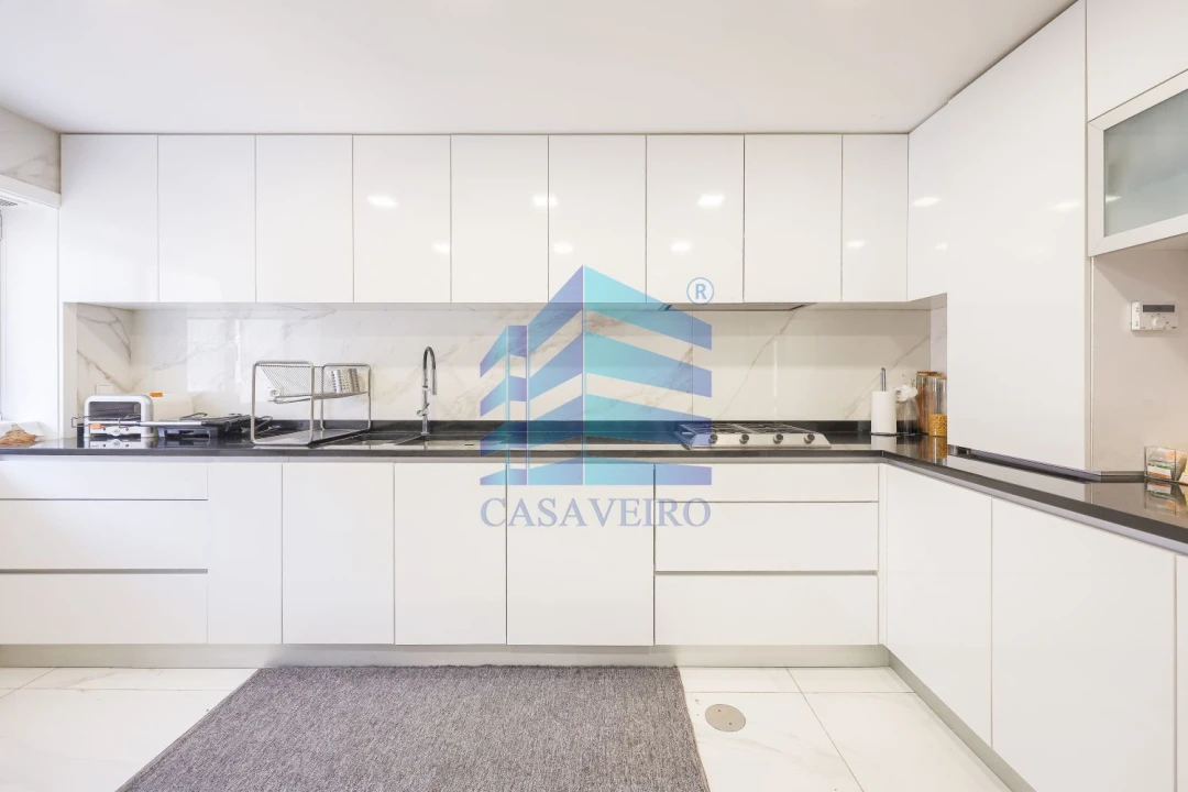 Moradia T4 para Venda em Glória e Vera Cruz Foto 12