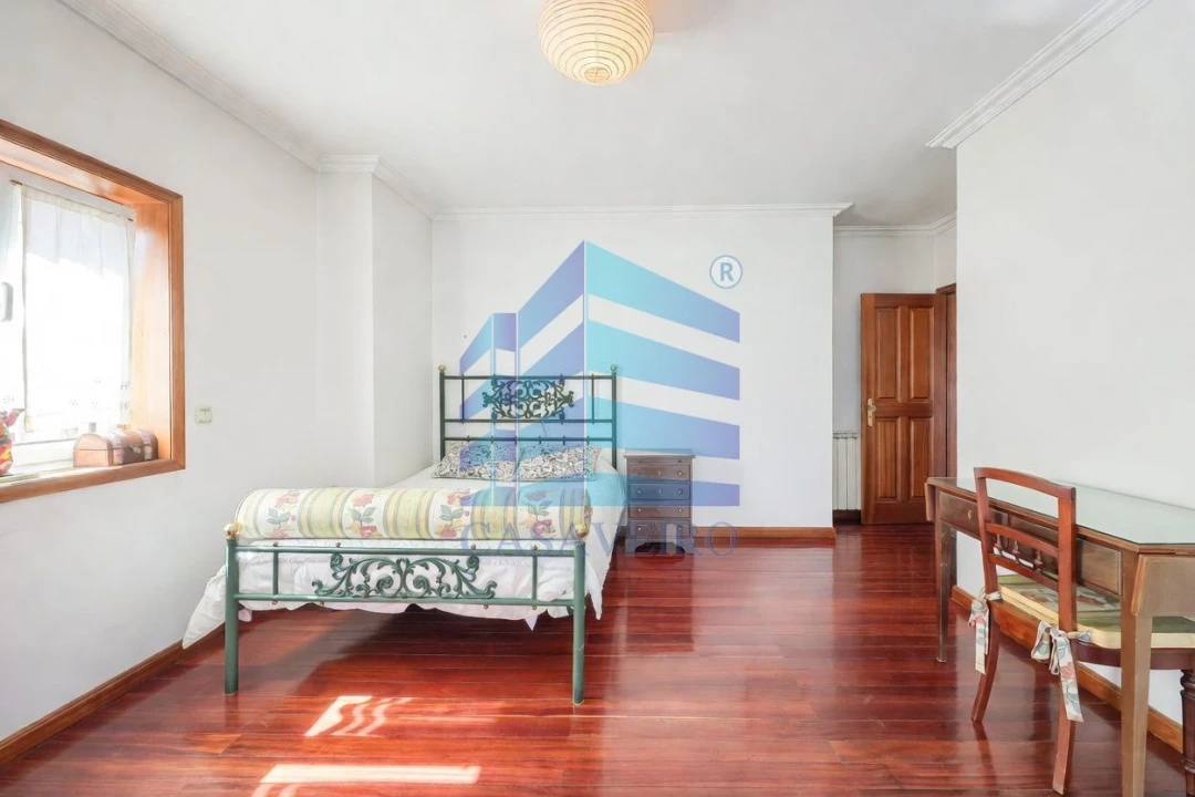 Moradia T4 para Venda em Glória e Vera Cruz Foto 21