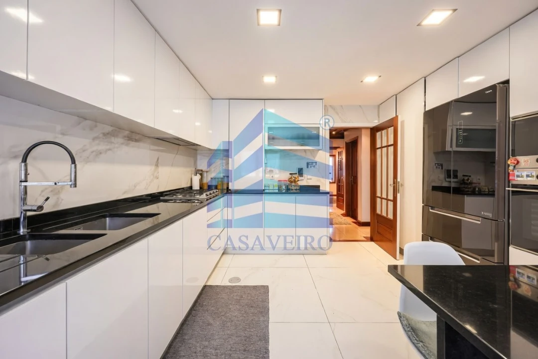 Moradia T4 para Venda em Glória e Vera Cruz Foto 13